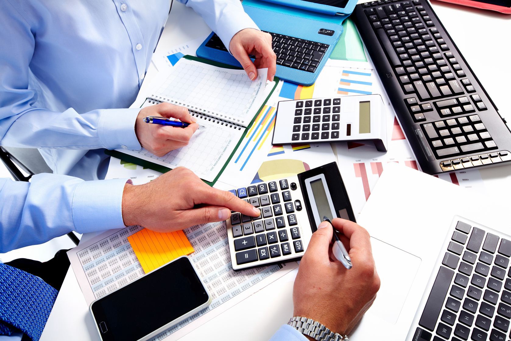 Çarşamba Uzun Süreli Depolama